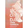 Not One Day