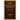 The Brahma Sutras With The Commentary Of Sankaracharya: Bibliotheca Indica