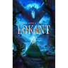 Lokant