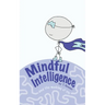 Mindful Intelligence: and the Making of You