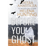 Before You Ghost