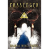 Passenger: A Divinely Inspired Comedy in 13 Books