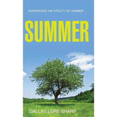 Summer
