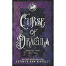 Curse of Dracula