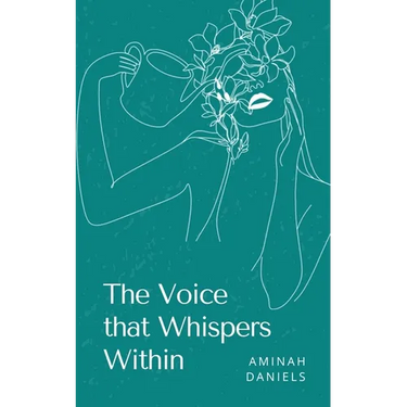 The Voice that Whispers Within