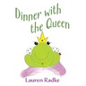 Dinner with the Queen