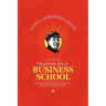 Chairman Mao's Business School