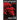 Rhapsody in Red: Two Novellas of The Damned
