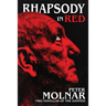 Rhapsody in Red: Two Novellas of The Damned