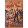 6 Tom Swift and his Wireless Message