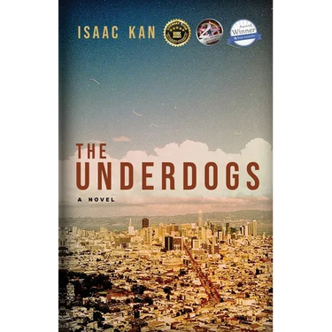 The Underdogs