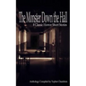The Monster Down the Hall: 8 Classic Horror Short Stories