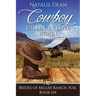 Cowboy Fallin' in Love Again