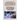 Affiliate Income System: Be Successful In Affiliate Marketing And Start Making Money Online: Affiliate Marketing For Beginners