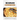 Bosnian Cookbook: Traditional Recipes from Bosnia and Herzegovina
