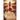 The Apostle Paul