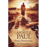The Apostle Paul