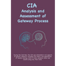 CIA Analysis and Assessment of Gateway Process