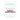 Daily Life Book Series for the Twenty Somethings: 365 Daily Chapters