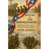 The Borinqueneers: Puerto Rico's 65th Infantry Regiment