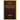 A Handbook Of Greek Mythology, Including Its Extension To Rome