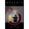 Warpath
