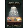 The Jordan File
