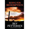 Riding For Redemption