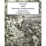 Aeneid Book 1: With scansion, interlinear translation, parsing and notes