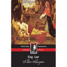 King Lear