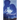 Shaky Ground