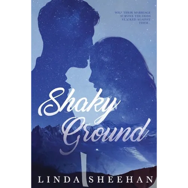 Shaky Ground