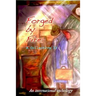 Forged by Fire: An International Anthology