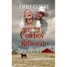 Acquiring the Cowboy Billionaire