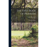 The First Book of Pioneers: Northwest Territory