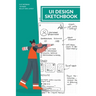 UI Design Sketchbook
