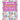 Beautiful Crossword For Mum's: Puzzle Lover's Great Crossword Game Book Specially For Senior Mums And Adult Women Containing 80 Large Print Puzzles W