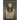 Death and Salvation in Ancient Egypt