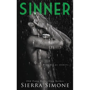 Sinner