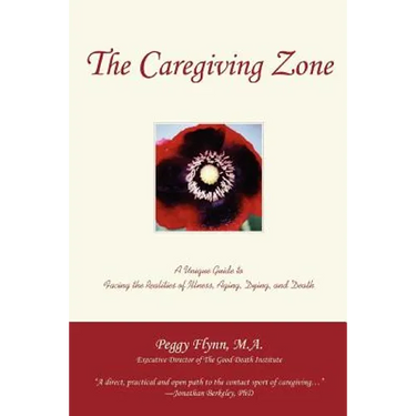 The Caregiving Zone
