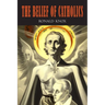 The Belief of Catholics