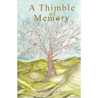 A Thimble of Memory