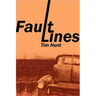 Fault Lines