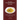 The Best Mediterranean Recipes: A Complete Collection of Recipes to Start Your Mediterranean Diet and Manage Your Weight