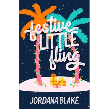 Festive Little Fling