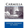 Carmilla