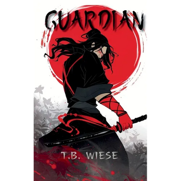 Guardian
