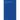 Same Blue, Different You