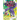 Llama Quest #3: Curse of the Quakes