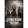 Conversion Theory